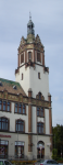 Rathaus